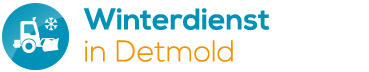 Winterdienst in Detmold | Gelford GmbH